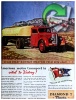 Diamond T 1942 165.jpg